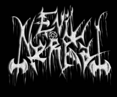 logo Evil Nerfal